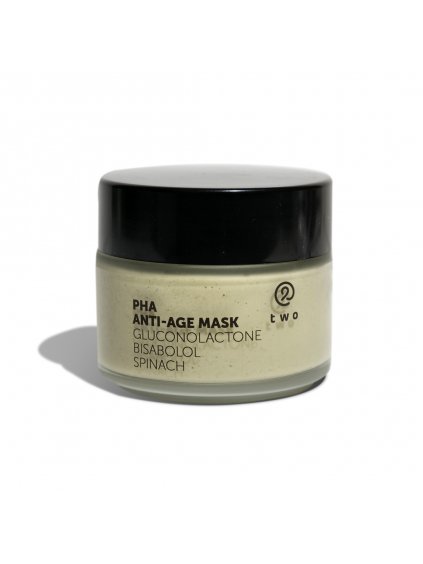 ANTI AGE MASK