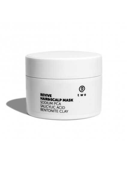 REVIRE HAIRSCALP MASK