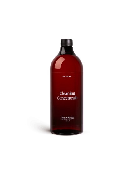Malinna cleaning concentrate 93