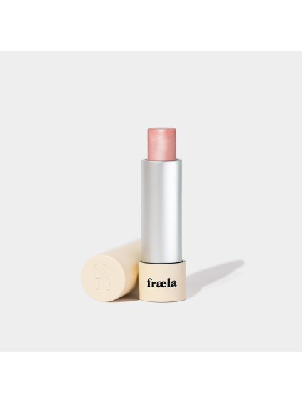 Fraela prirodny rozjasnovac odtien OPAL