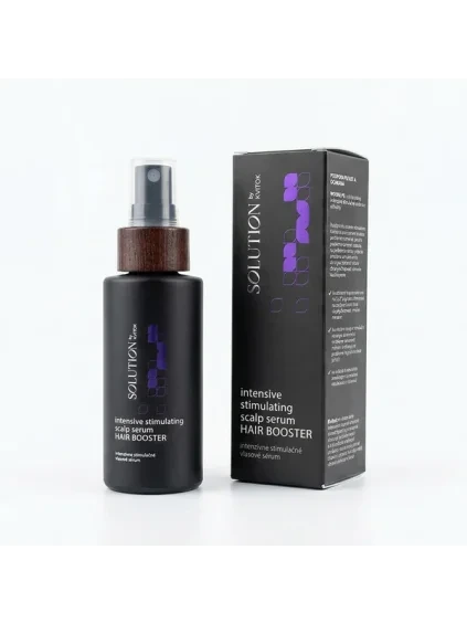 Hairboosterserum50ml2