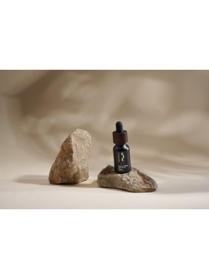 instant lifting eyen serum