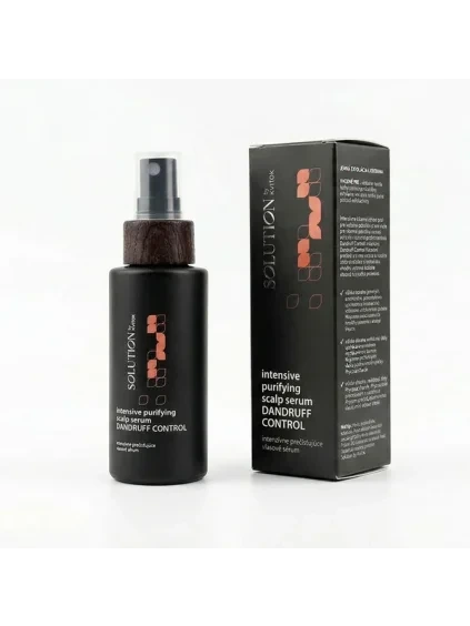 Dandruffserum50ml