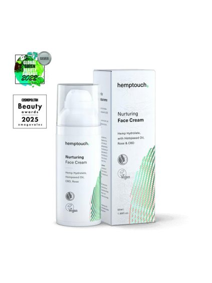 00 nurturing face cream 50ml a 2.webp