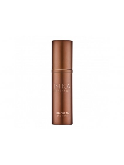 6691 1 bb cream front lid on by inika organic