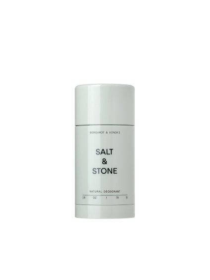 15268 O bergamot hinoki extra s