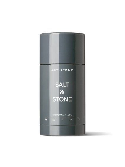 Deodorant Gel S&V 1