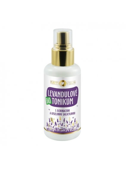 purity vision bio levandulove tonikum 100 ml (1)