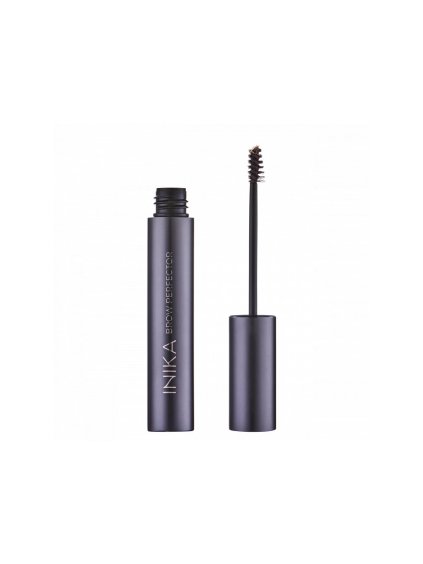 6640 1 brow perfector espresso front lid off by inika organic (1)