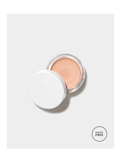 ErePerez VanillaHighlighter FallingStar EP WEB2 b53c5292 e505 4056 9b9b 1f5d4b550c98
