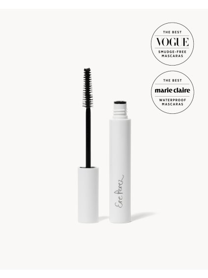 ErePerez AvocadoWaterproofMascara Black EP WEB2