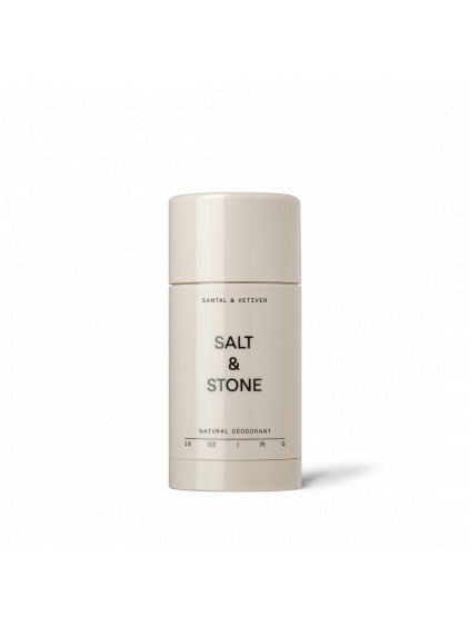 Deodorant Santal Vetiver 071317a1 88bf 437a a8c5 3237d6080cbe 1080x