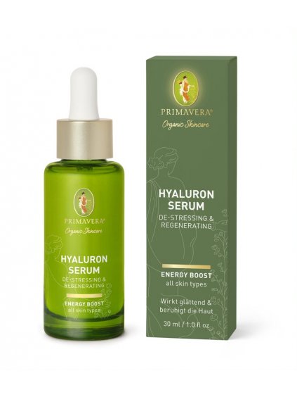 13791 O hyaluron serum 1