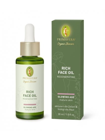 13804 O face oil 2