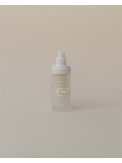 Kópia súboru lavender cream small