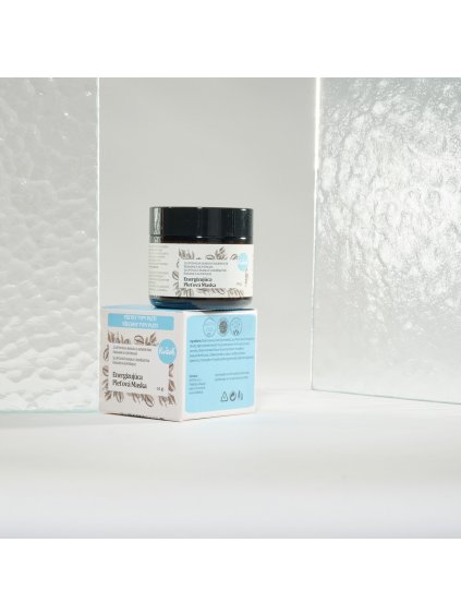energizujuca pletova maska 20g