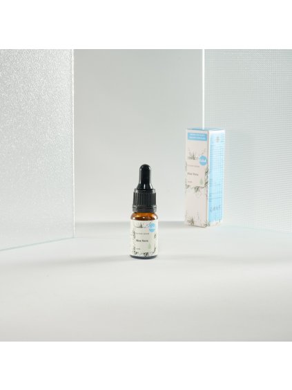 pletove serum aloe vera 10ml