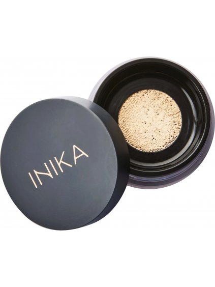 inika loose mineral foundation spf 25 grace p1 1725498 cs