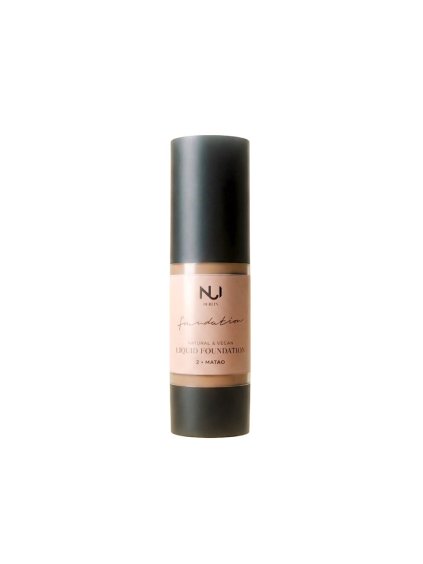 4208 5 nui foundation cutout