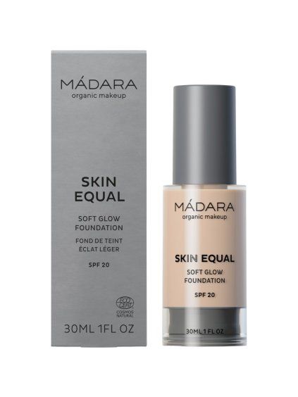 212059 975dde47.1024x1024