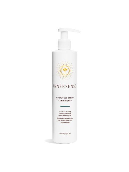 HydratingCreamConditionerRetail 1