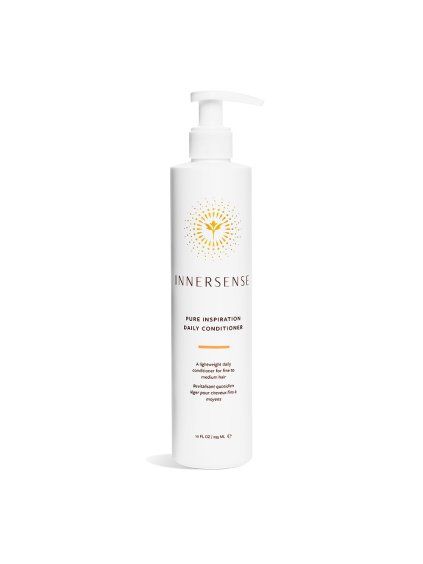 PureConditionerRetail