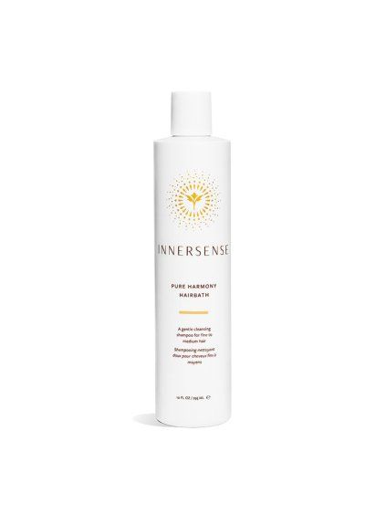 PureHairbathRetail