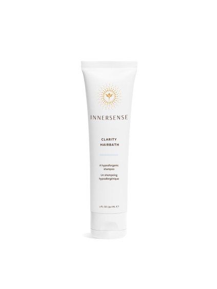 8165 2 clarity hairbath 2oz web