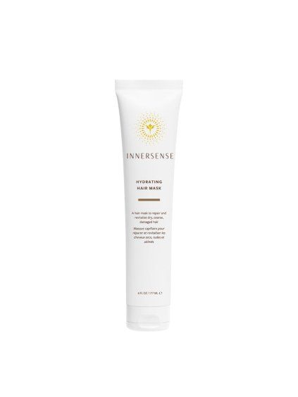 HydratingHairMaskRetail