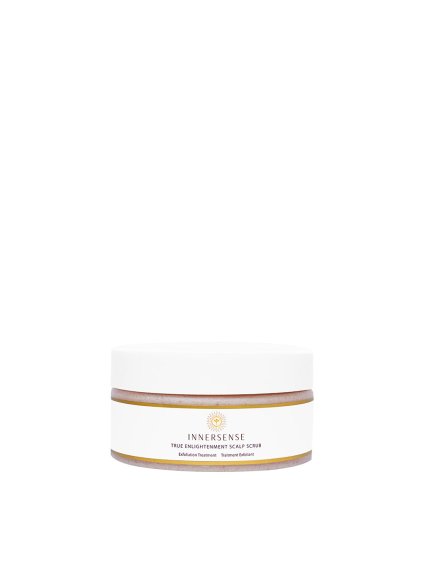 ScalpScrubRetail 9953de68 8ca7 45db a0b3 34c44cccb178