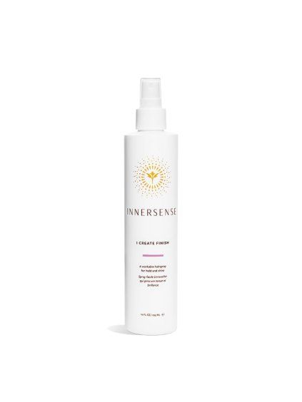 Finish10ozRetail