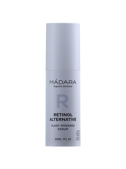 retinol alternative rostlinne serum 30 ml