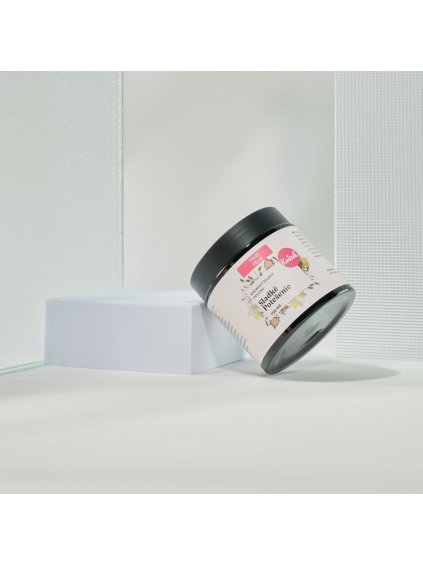 Telovy peeling Sladke pokusenie 150ml