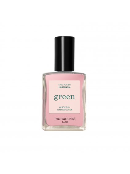 Manucurist Green lak Hortencia