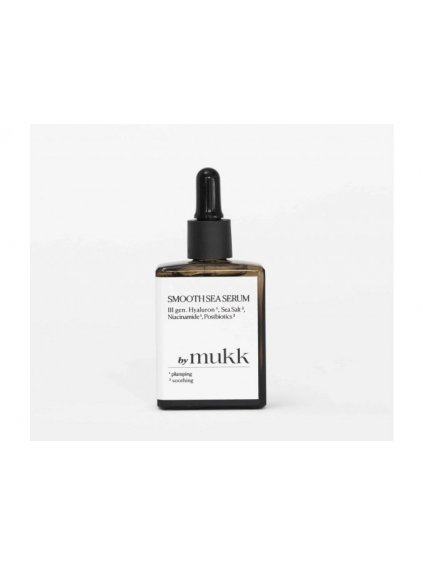 6866 2 vyhlazujici morske serum smooth sea serum by mukk