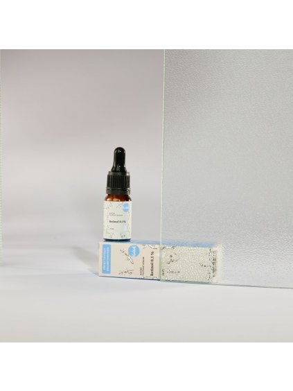 serum retinol 01