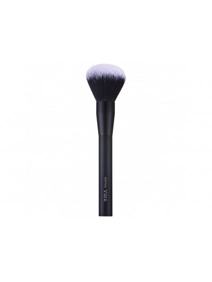 6655 powder brush by inika organic