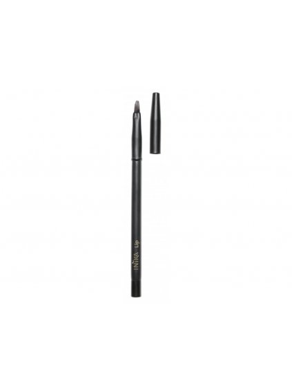 6877 inika vegan lip brush 1