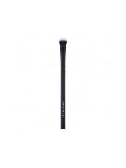 7207 shadow brush by inika organic