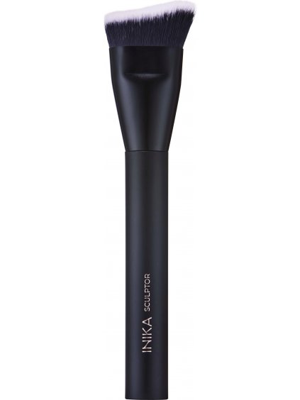 inika sculptor brush 1 st 2097823 cs