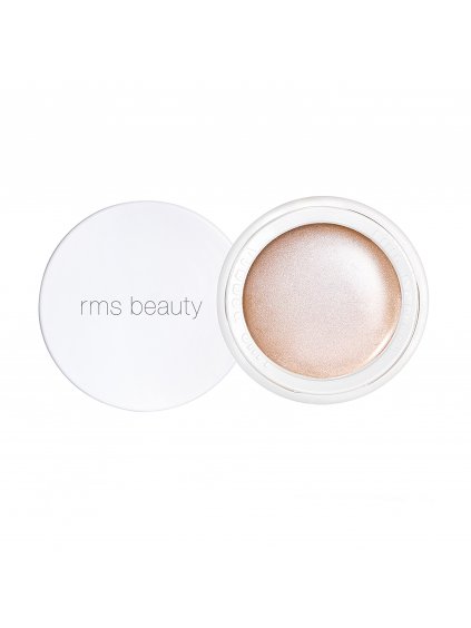 RMS CR1 CHAMPAGNE ROSE LUMINIZER 816248020881 PRIMARY