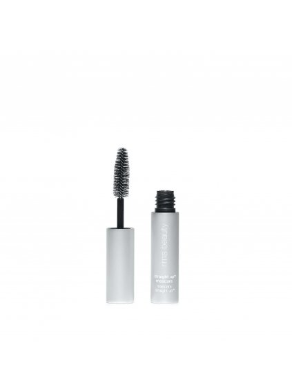 RMS MSU2 STRAIGHT UP MASCARA TRAVEL SIZE 816248023073 PRIMARY