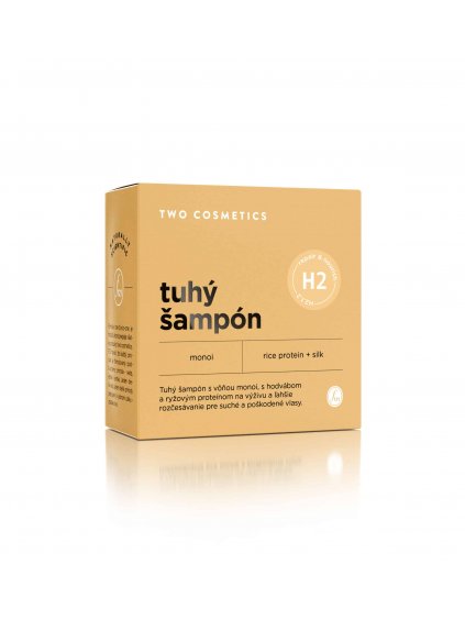 twocosmetics tuhy sampon 1 scaled