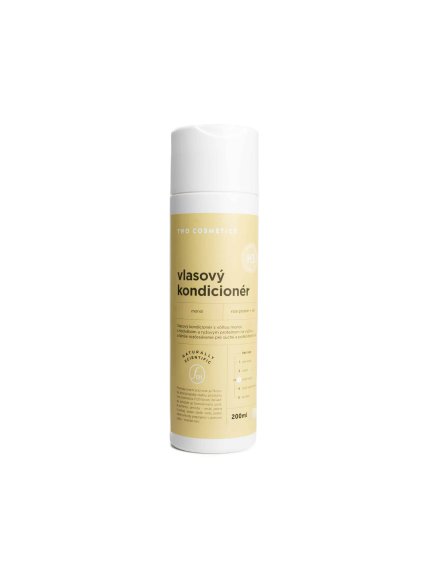 KODNICIONER Repair Nourish