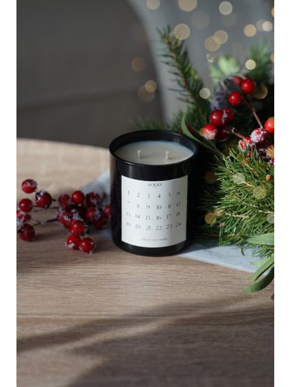 A782203E 5B2E 429B 8777 B1747729ED0C 1000x1000