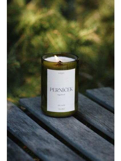 Tezza 7806 1000x1000