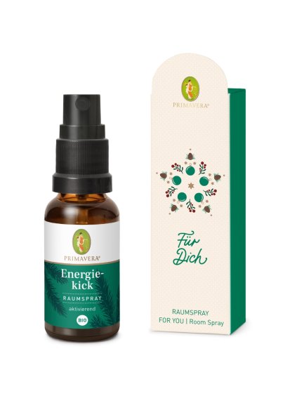 17565 O darkova sada enerige kick