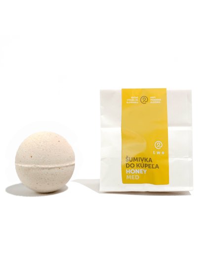 sumivka honey