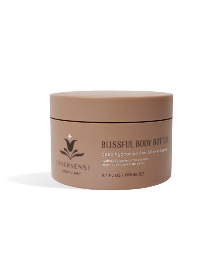 Blissful Body Butter 1927 web