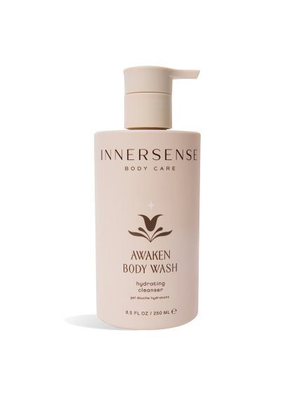 Awaken Body Wash 1936 web